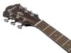 Gitara elektro-akustyczna IBANEZ AE160-VMS